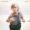 Tim Christensen - Superior