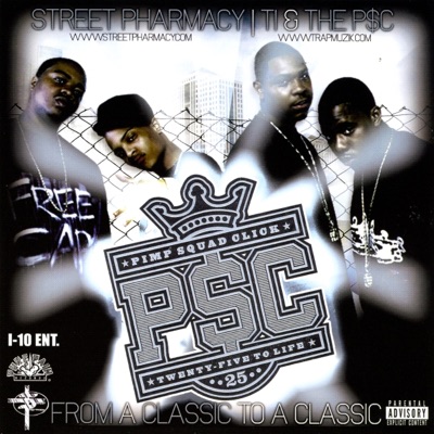 From a Classic to a Classic