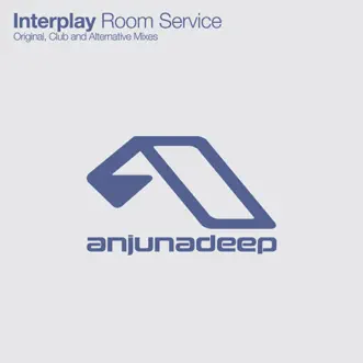 Room Service by Interplay album reviews, ratings, credits