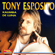 Kalimba de Luna - Tony Esposito