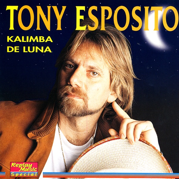 As Tu As 1983
