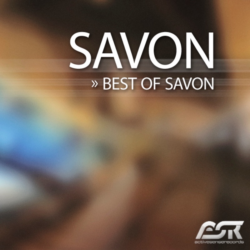 Best of Savon