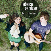 Brasilissima - Monica da Silva