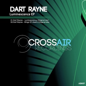 Luminescence - Single