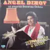 Angel Dimov - Dao Sam Ti Sve Sto Sam Imao