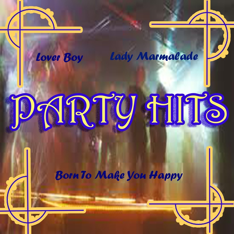 Party Hits