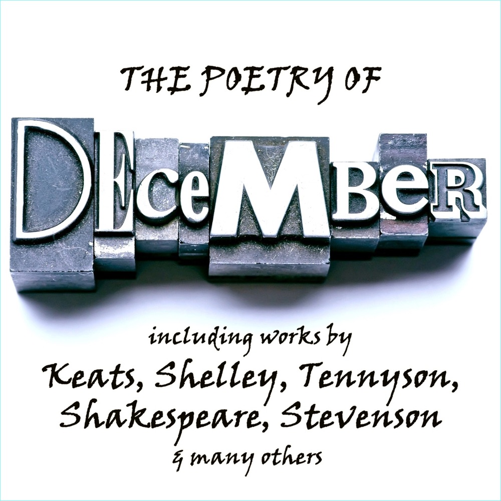 Snow-Bound (The Sun That Brief December Day) By John Greenleaf Whittier