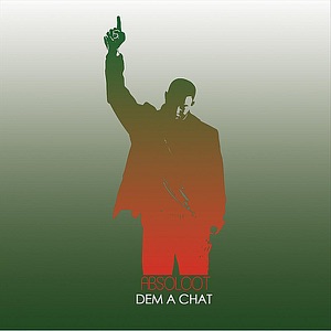 Dem a Chat - Single