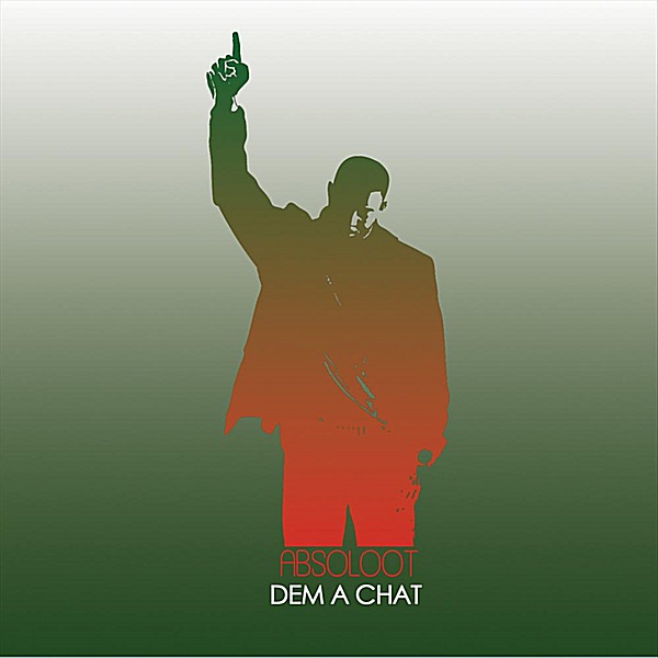 Dem a Chat - Single