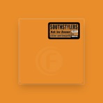 Southstylers