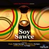 Soy Sawce Riddim