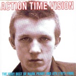 Alternative TV - Action Time Vision