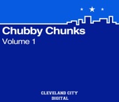 Testament 1 - Chubby Chunks Vol.1