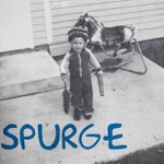 Spurge - Width of a Circle (Crash Course for the Ravers)