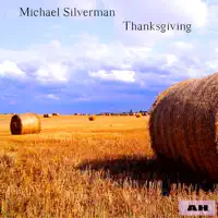 All Things Bright and Beautiful — Michael Silverman