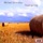 Michael Silverman-All Things Bright and Beautiful