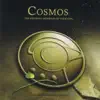 Cosmos - Intro