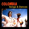 Colombia, Songs and Dances