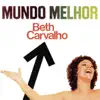 Com a vida que pediste a Deus