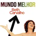 Beth Carvalho