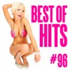 Best of Hits Vol. 96, 2008