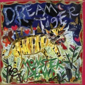 Monster Island - Dream Tiger