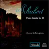 Stream & download Schubert: Octet; Piano Sonata No. 13