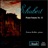 Octet in F Major, D. 803: VI. Andante - Allegro