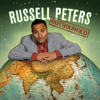 Chicken Dance / YMCA (Amended Version) - Russell Peters