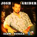 Slow