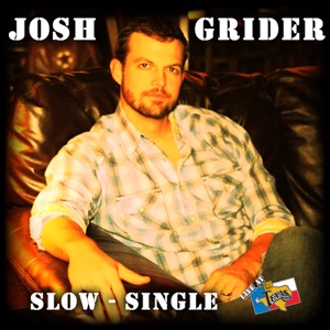 Slow (Studio) - Single