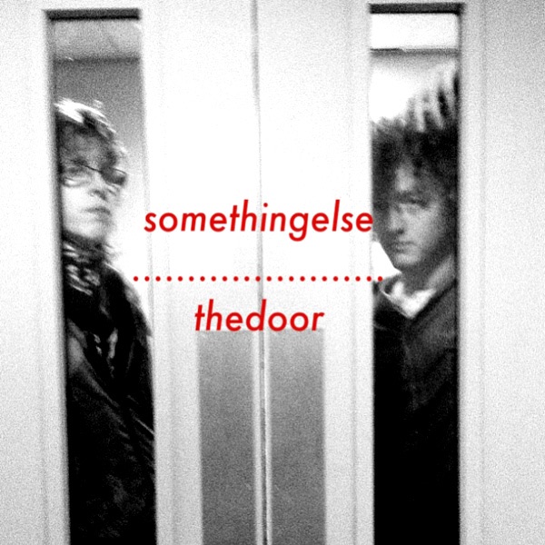 The Door