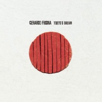 Tokyo's Dream - Single - Gerardo Frisina