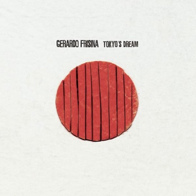 Tokyo's Dream - Single
