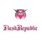 Star (Prok & Fitch Floorplay Dub) - Flash Republic lyrics
