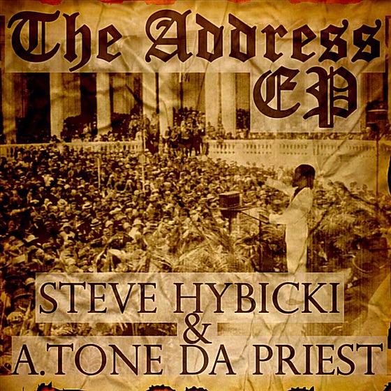 Cover artwork for Sinful