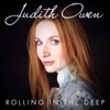 Icon Rolling In The Deep (feat. Alice Russell & Mike Simmonds) - Single