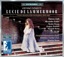 Donizetti: Lucie de Lammermoor (1893 French Version)
