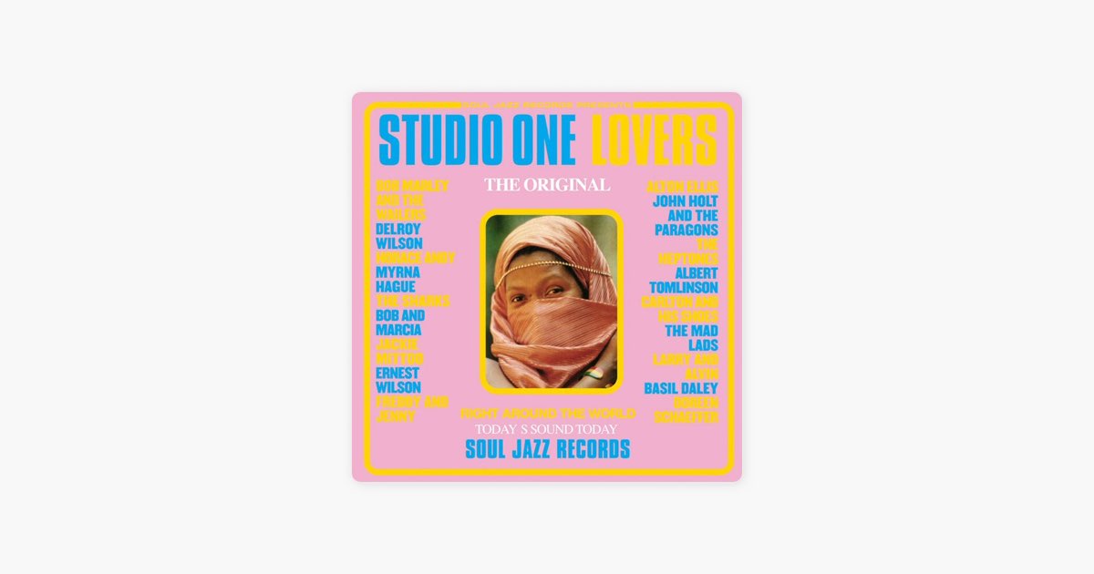 Undying Love – Song by Ernest Wilson – Apple Music