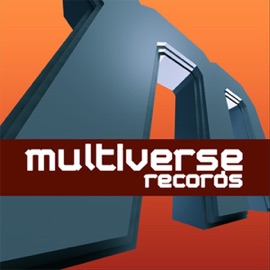 New Generation (Big Room Mix) Risbo