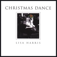 Christmas Dance - Lisa Harris