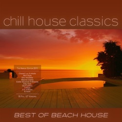 3 In A Room - Obsession (Javier Suarez Mix)