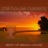 Waiting (Les Baines Douches UK House Mix)
