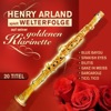 Henry Arland - Petite fleur