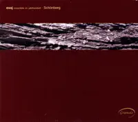 Lieder eines fahrenden Gesellen (Songs of a Wayfarer) (arr. A. Schoenberg): No. 1. Wenn mein Schatz Hochzeit macht — Ensemble XX. Jahrhundert, Peter Burwik & Ruxandra Donose