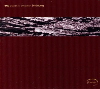 Schoenberg