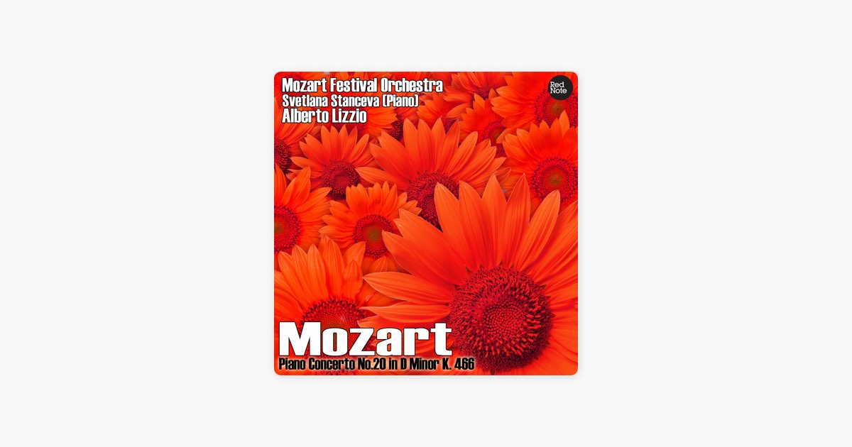 クラシック Mahler's Decade in Vienna Amazon.co.jp: Mahlers Decade in Vienna: ミュージック