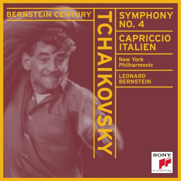 Capriccio italien, Op. 45, TH 47