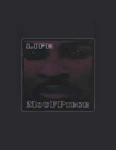 Ouça Life, assista a videoclipes, leia a biografia, veja as datas das turnês e mais!