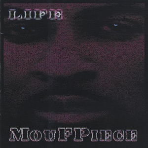 MouFPiece